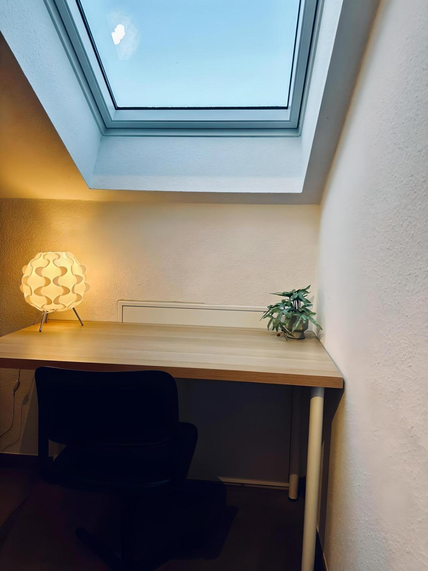 Fewo Am Povelturm - Mit Aufzug Und Grosser Loggia Nordhorn Exteriör bild
